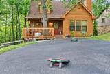 3513 Country Pines Way - Photo 47