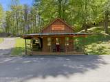 3513 Country Pines Way - Photo 48