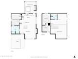 3513 Country Pines Way - Photo 49