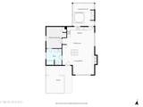 3513 Country Pines Way - Photo 50