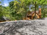 3513 Country Pines Way - Photo 6