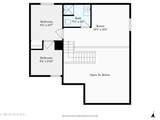 3513 Country Pines Way - Photo 51