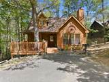 3513 Country Pines Way - Photo 7