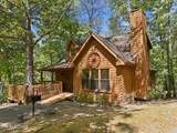 3513 Country Pines Way - Photo 8