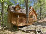 3513 Country Pines Way - Photo 9