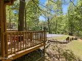 3513 Country Pines Way - Photo 10