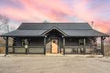 2104 Eagle Feather Drive - Photo 1