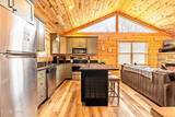 2104 Eagle Feather Drive - Photo 12