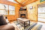2104 Eagle Feather Drive - Photo 13