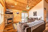 2104 Eagle Feather Drive - Photo 14