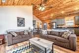 2104 Eagle Feather Drive - Photo 15