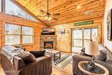 2104 Eagle Feather Drive - Photo 16