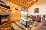2104 Eagle Feather Drive - Photo 19