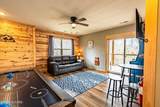 2104 Eagle Feather Drive - Photo 20