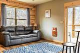 2104 Eagle Feather Drive - Photo 21
