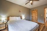 2104 Eagle Feather Drive - Photo 22