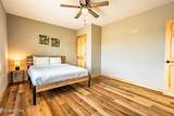 2104 Eagle Feather Drive - Photo 23