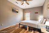 2104 Eagle Feather Drive - Photo 25