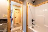 2104 Eagle Feather Drive - Photo 26
