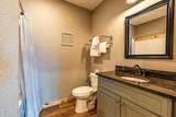 2104 Eagle Feather Drive - Photo 27