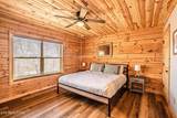 2104 Eagle Feather Drive - Photo 28