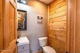 2104 Eagle Feather Drive - Photo 29