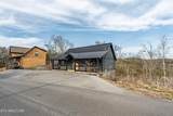 2104 Eagle Feather Drive - Photo 4