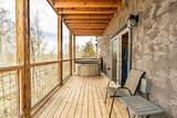 2104 Eagle Feather Drive - Photo 33
