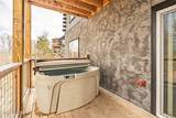 2104 Eagle Feather Drive - Photo 34