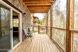 2104 Eagle Feather Drive - Photo 35