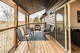 2104 Eagle Feather Drive - Photo 36