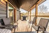 2104 Eagle Feather Drive - Photo 37