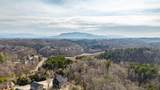 2104 Eagle Feather Drive - Photo 5