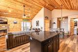 2104 Eagle Feather Drive - Photo 7