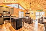 2104 Eagle Feather Drive - Photo 8