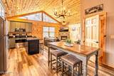 2104 Eagle Feather Drive - Photo 9