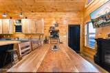 2138 Rising Fawn Way - Photo 11