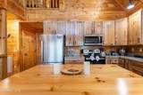 2138 Rising Fawn Way - Photo 12