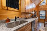 2138 Rising Fawn Way - Photo 13