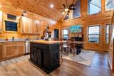2138 Rising Fawn Way - Photo 14