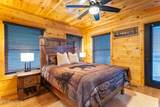 2138 Rising Fawn Way - Photo 15