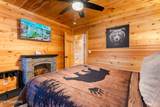2138 Rising Fawn Way - Photo 16