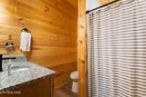 2138 Rising Fawn Way - Photo 17
