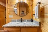2138 Rising Fawn Way - Photo 18
