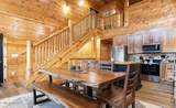 2138 Rising Fawn Way - Photo 19