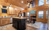 2138 Rising Fawn Way - Photo 20