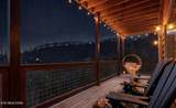 2138 Rising Fawn Way - Photo 3