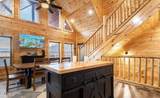 2138 Rising Fawn Way - Photo 21