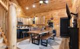 2138 Rising Fawn Way - Photo 22