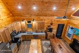 2138 Rising Fawn Way - Photo 23